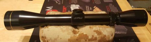 Leupold1.jpg