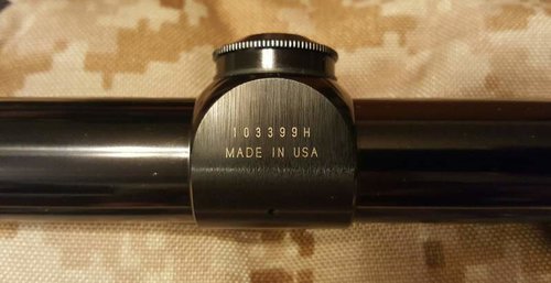 Leupold5.jpg