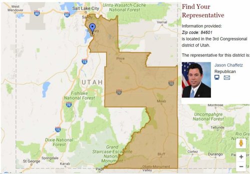 Chaffetz District.jpg