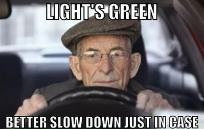 green-light-old-fart.png