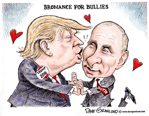 Trump-and-Putin.png