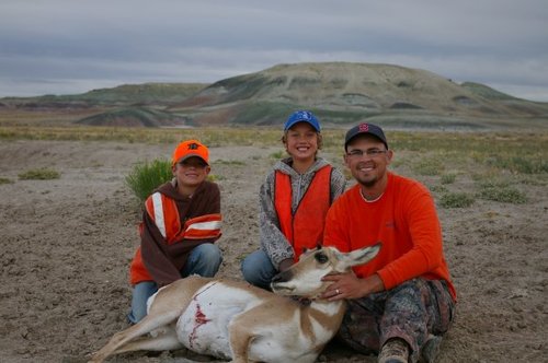 091509Antelope.jpg