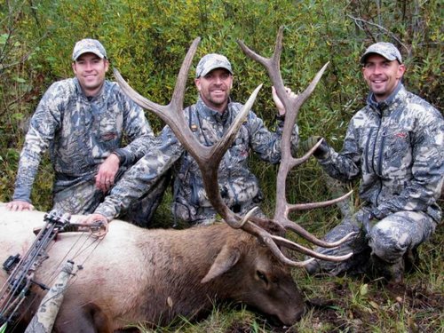 2009_0915_Donnie Idaho Elk Group_small.jpg