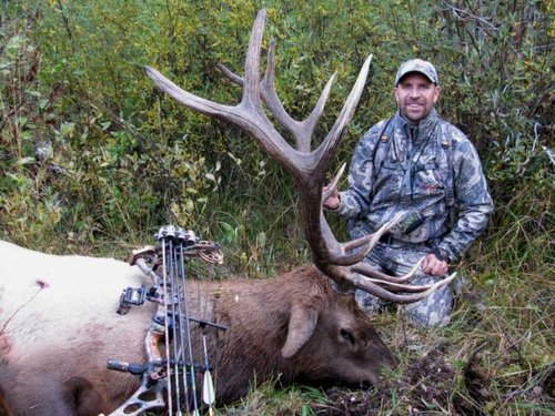 2009_0915_Donnie Idaho Elk 1_small.jpg