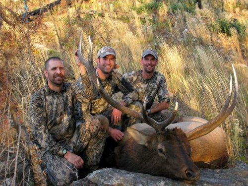 2009_0915_Dave Perry Idaho Elk Group_small.jpg