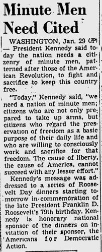 kennedy-minutemen-clipping.jpg