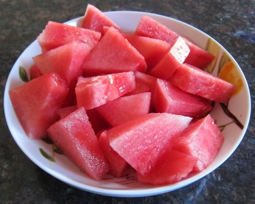 watermelon.jpg