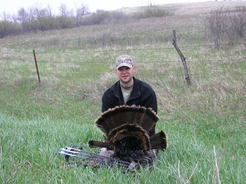 2009 Spring Turkey.jpg