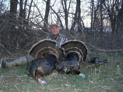 kansas 09 Turkey 02.jpg