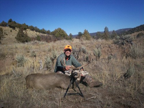 Aaron2009Deer.jpg