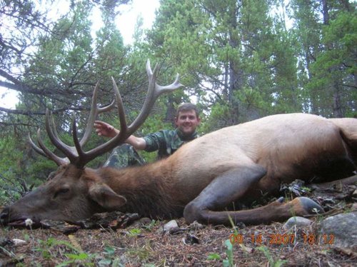 2007 CO Elk Hunt 015.jpg