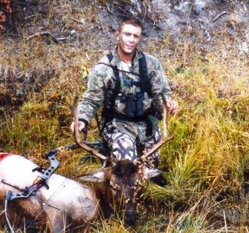 1999elk.jpg