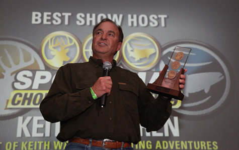 Keith-Warren-Best-Show-Host-Award.jpg