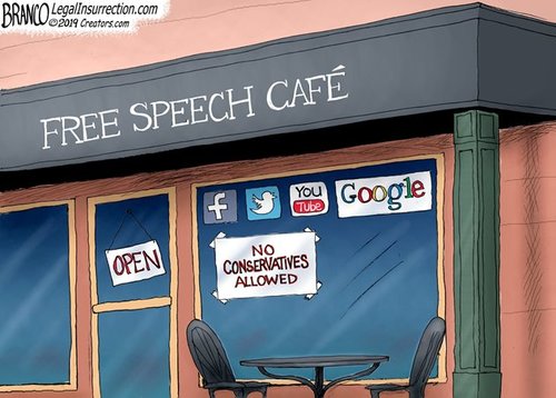 FreeSpeechCafe.jpg