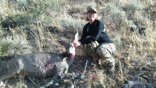 Callie's first deer.jpg