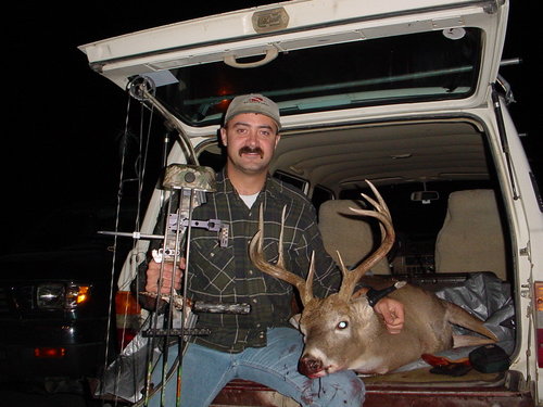 Andy 164 Whitetail.jpg