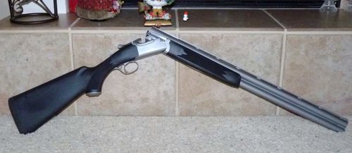 Ruger AllWeather.jpg