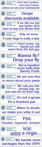 tsa.jpg