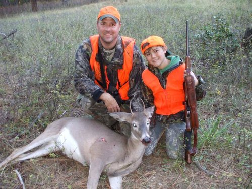 Tates 1st deer 012.jpg