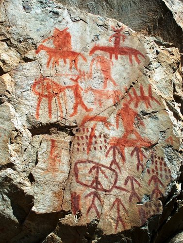 Pictographs.JPG