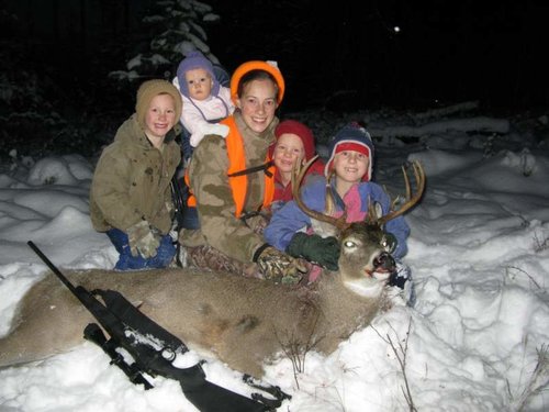 Gerald's Mountain lion hunt 013.jpg