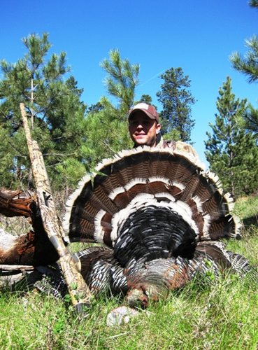 2010SPRINGTURKEY1.JPG