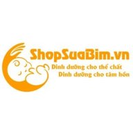 shopsuabim