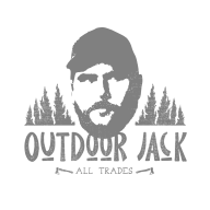 outdoorjack