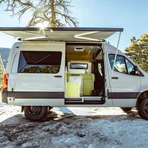 campervan-conversion-kits