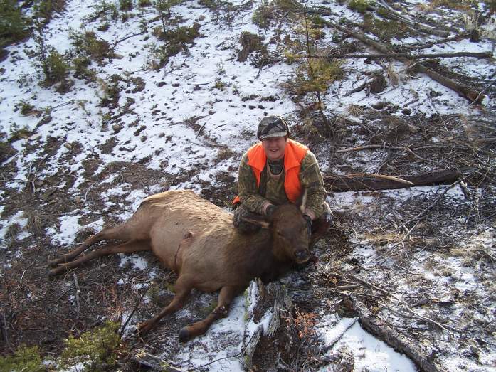 2013 Elk jpg