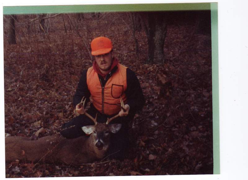 8 point