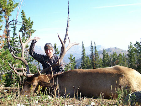 Elk%20Photo