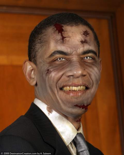 obama zombie 08 500b