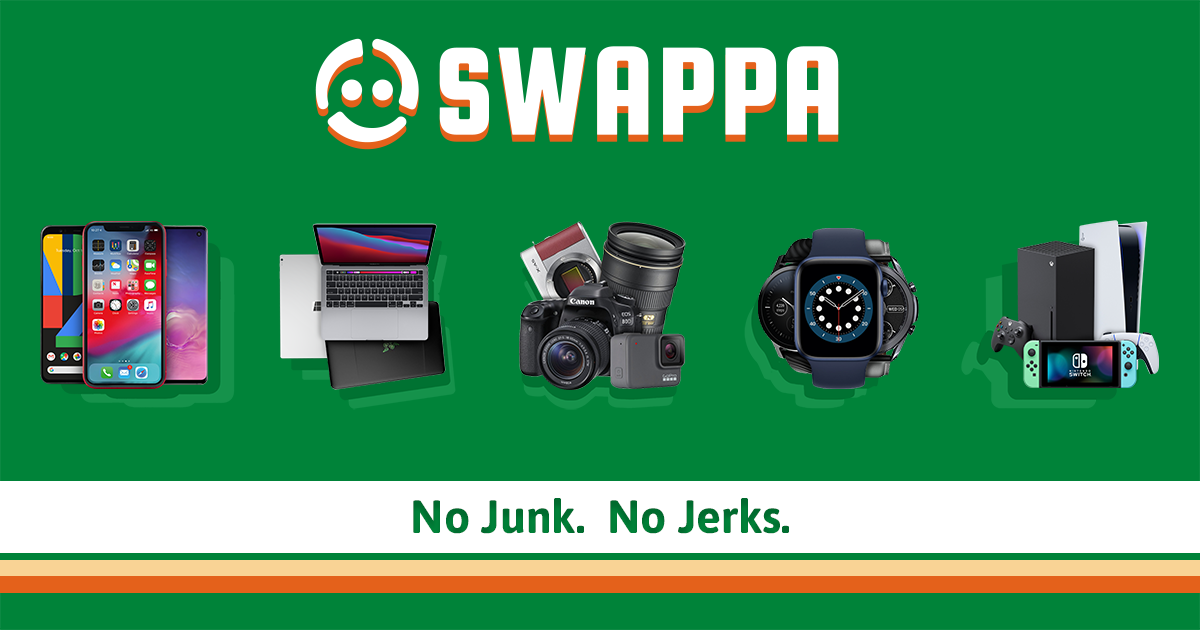 swappa.com