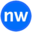 www.nwnewsnetwork.org