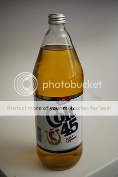 240px-Colt45.jpg