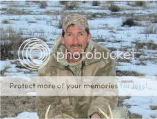 NMWhitetail103-1-1.jpg