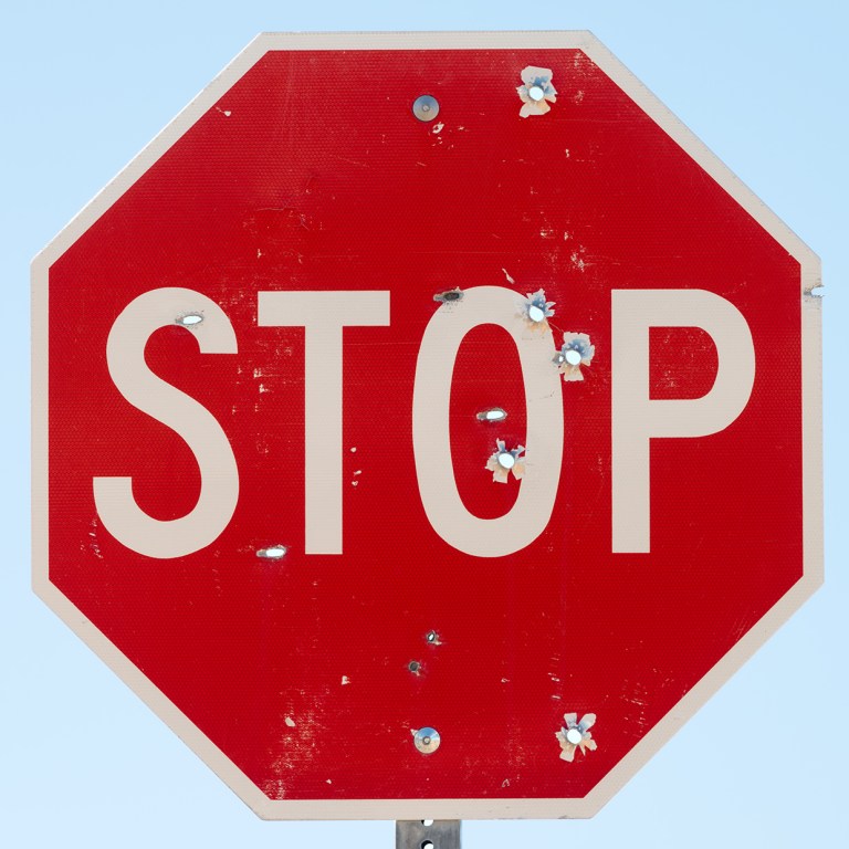 StopSignBluesky.jpg