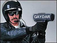 gaydar1.jpg