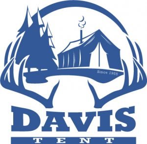 www.davistent.com