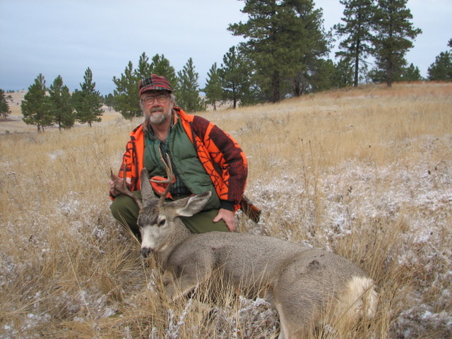 2010deer%20015.jpg