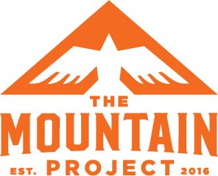 www.mountainprojectmt.com