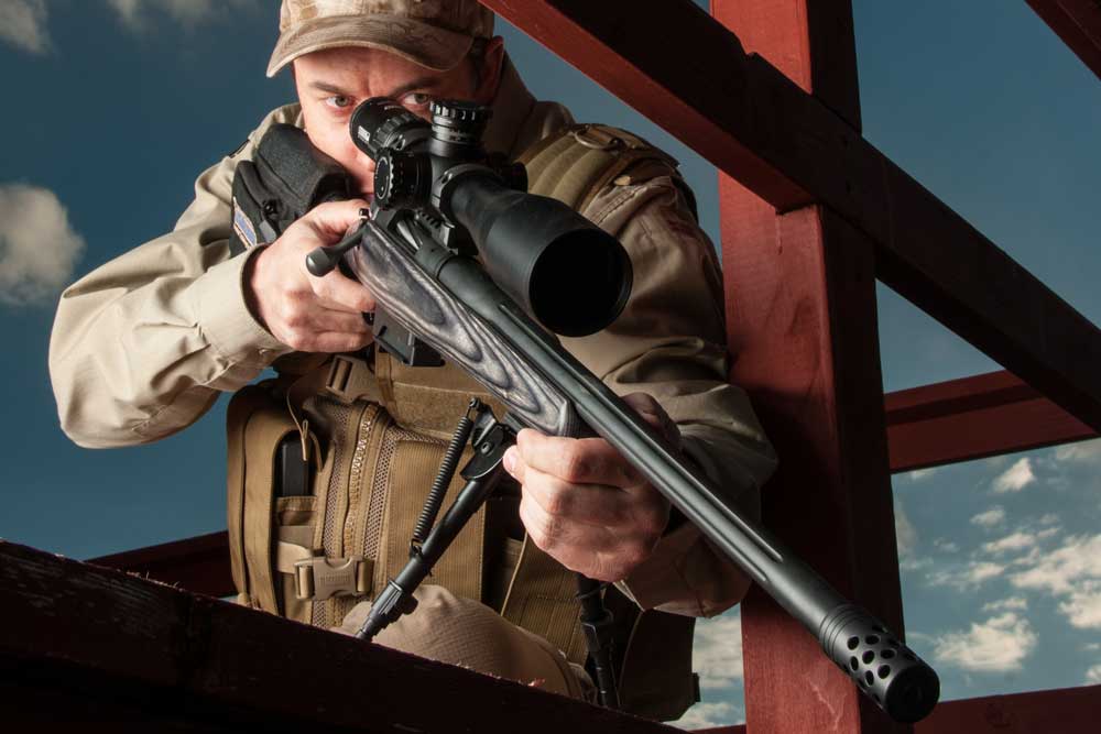 www.rifleshootermag.com