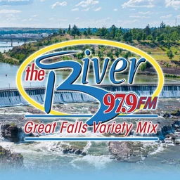 theriver979.com