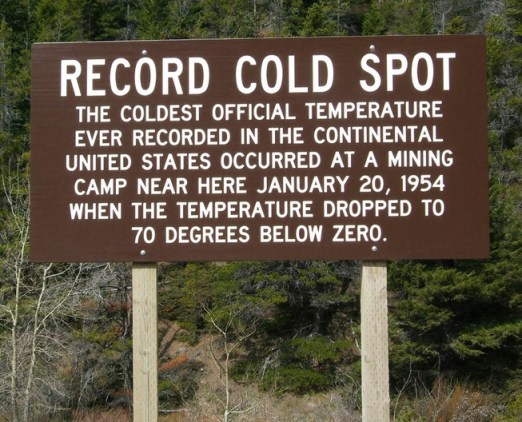 recordcoldspot.jpg