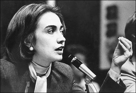 young_hillary_clinton.jpg