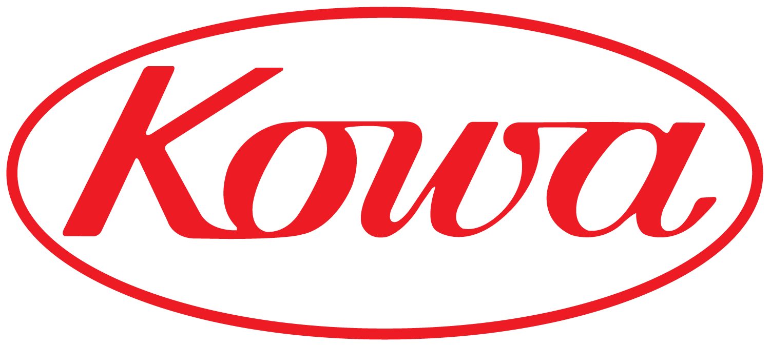 www.kowaoptic.com