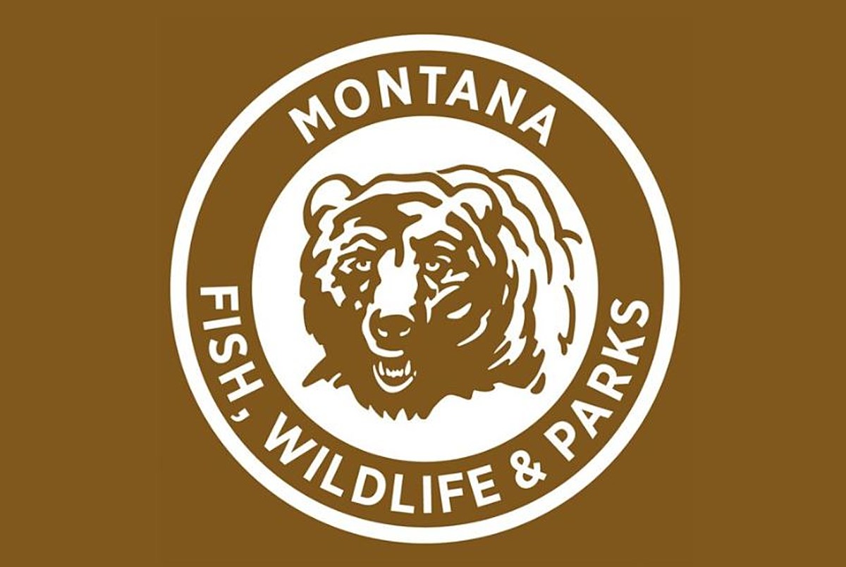 www.montanaoutdoor.com