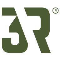 www.3riversarchery.com