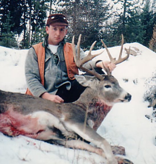 95whitetail.JPG